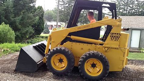 case 1737 skid steer weight|case 1737 skid steer information.